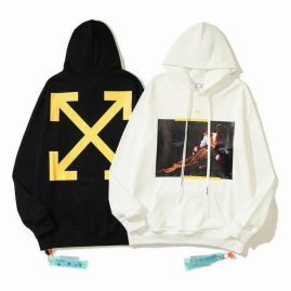 Picture of Off White Hoodies _SKUOffWhiteS-XL510011266